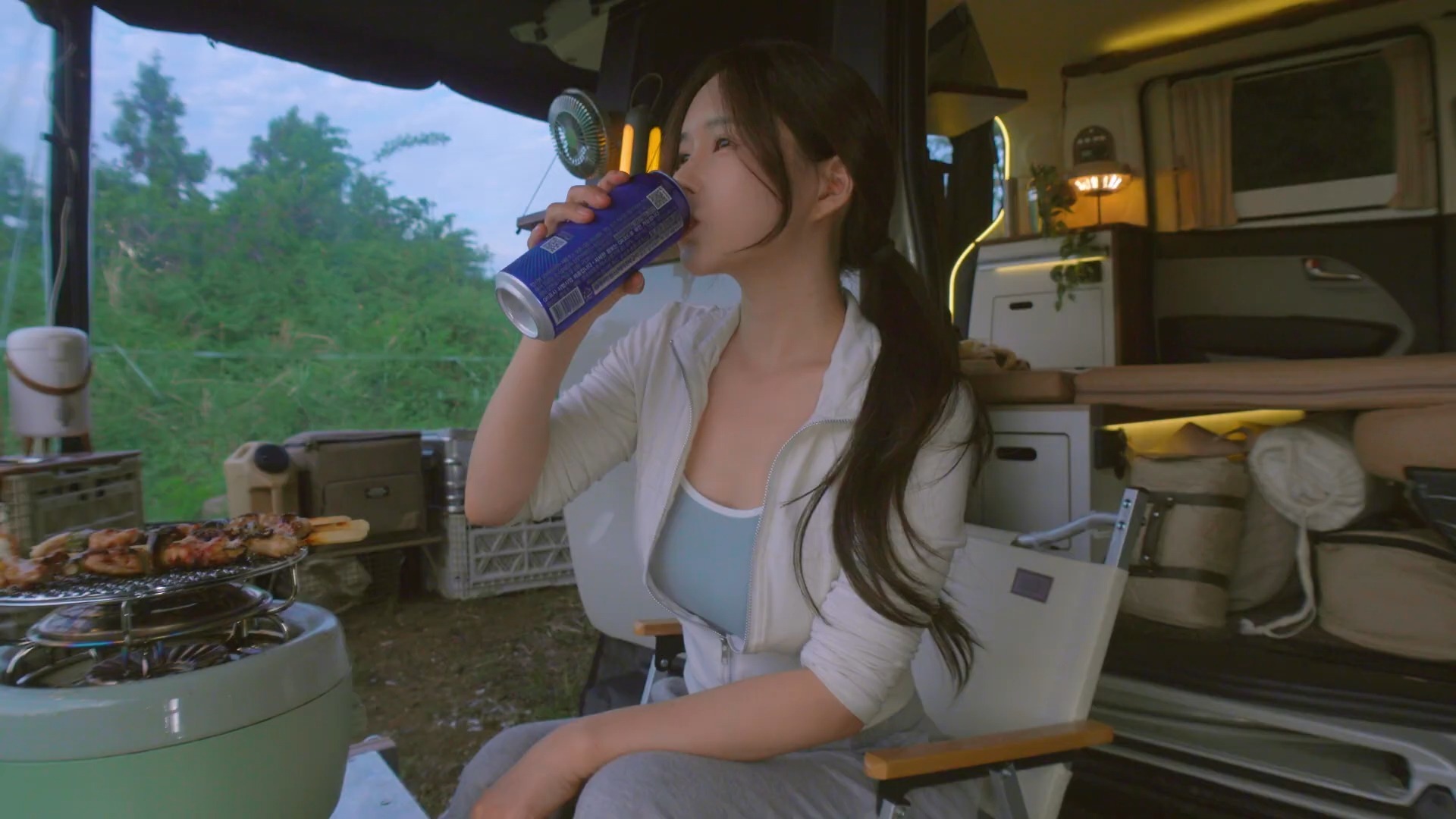 欧美极品一区二区在线观看_亚洲欧美视频免费观看_亚洲丁香婷婷久久一区二区_日本国产欧美激情-亚洲一卡二卡精品在线观看_欧美日韩精品在线91_日韩欧美不卡在线播放_三妻四妾电影韩国在线观看免费|美国贸易代表办公室宣布对巴西发起“301调查”